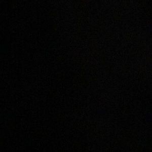 Meet your Posher, Kyralyn